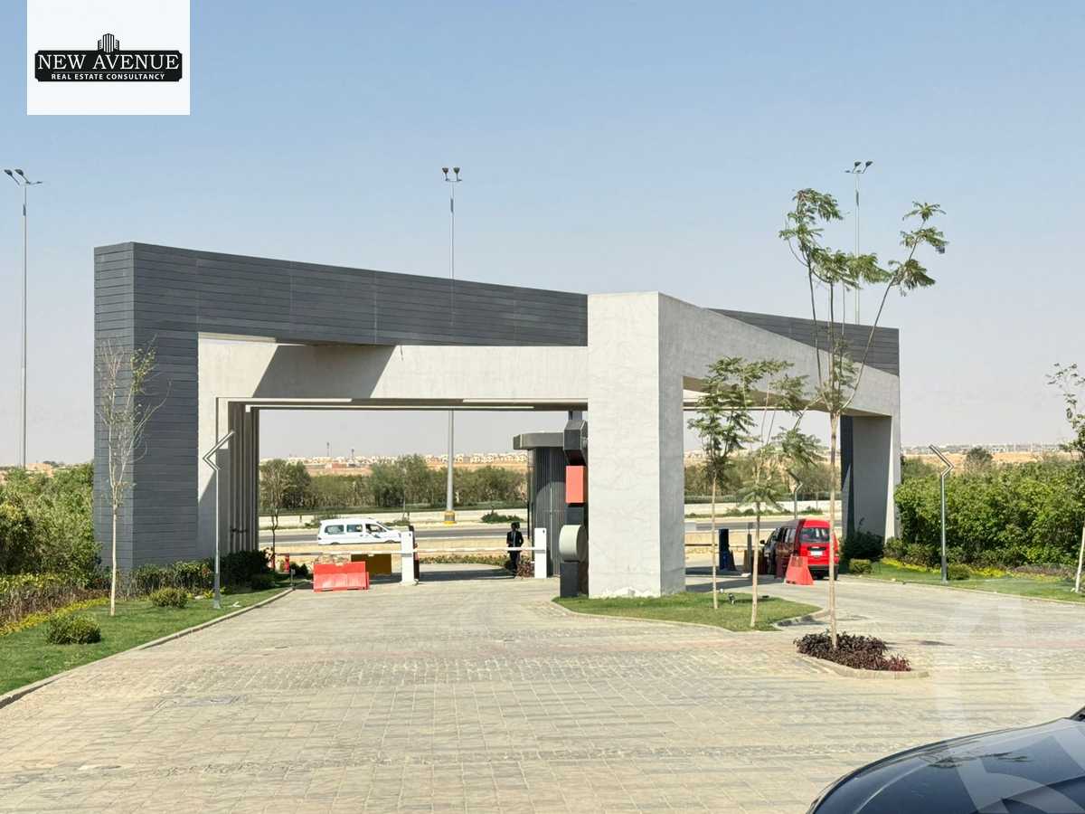 https://aqarmap.com.eg/en/listing/6223499-for-sale-cairo-new-cairo-compounds-mwntn-fyw-y-syty-hrt-wwrk-mountain-view-icity-hq500-complex-mountain-view