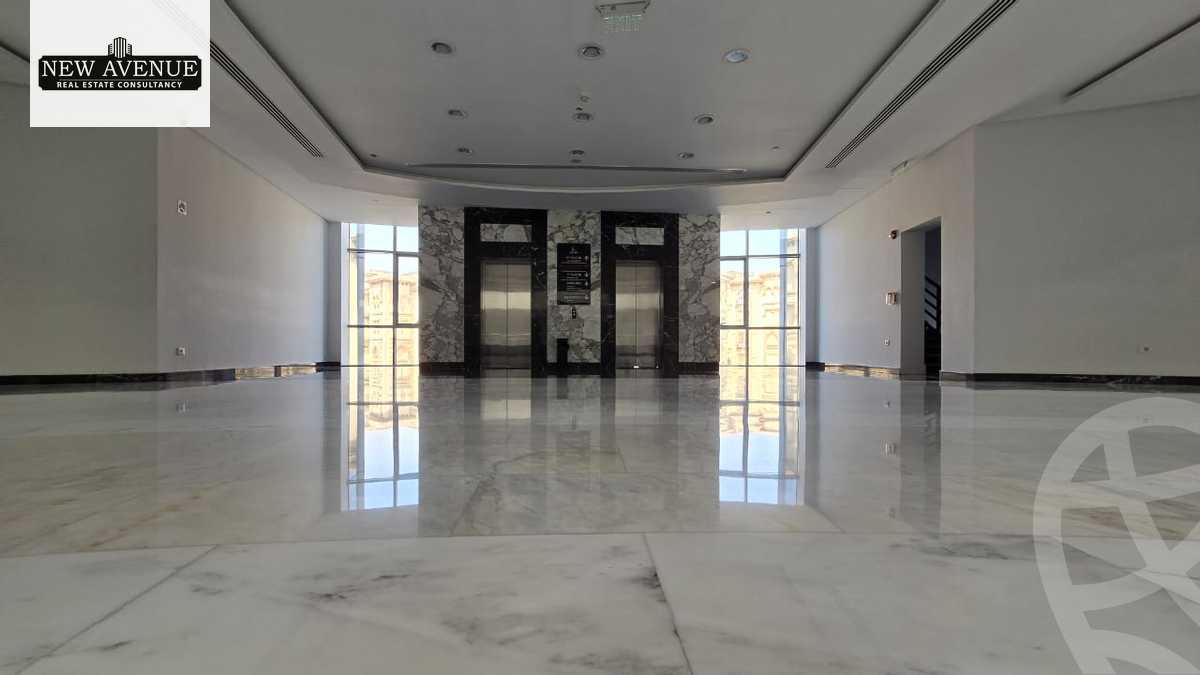 https://aqarmap.com.eg/en/listing/6225850-for-rent-cairo-new-cairo-compounds-leven-square-mall