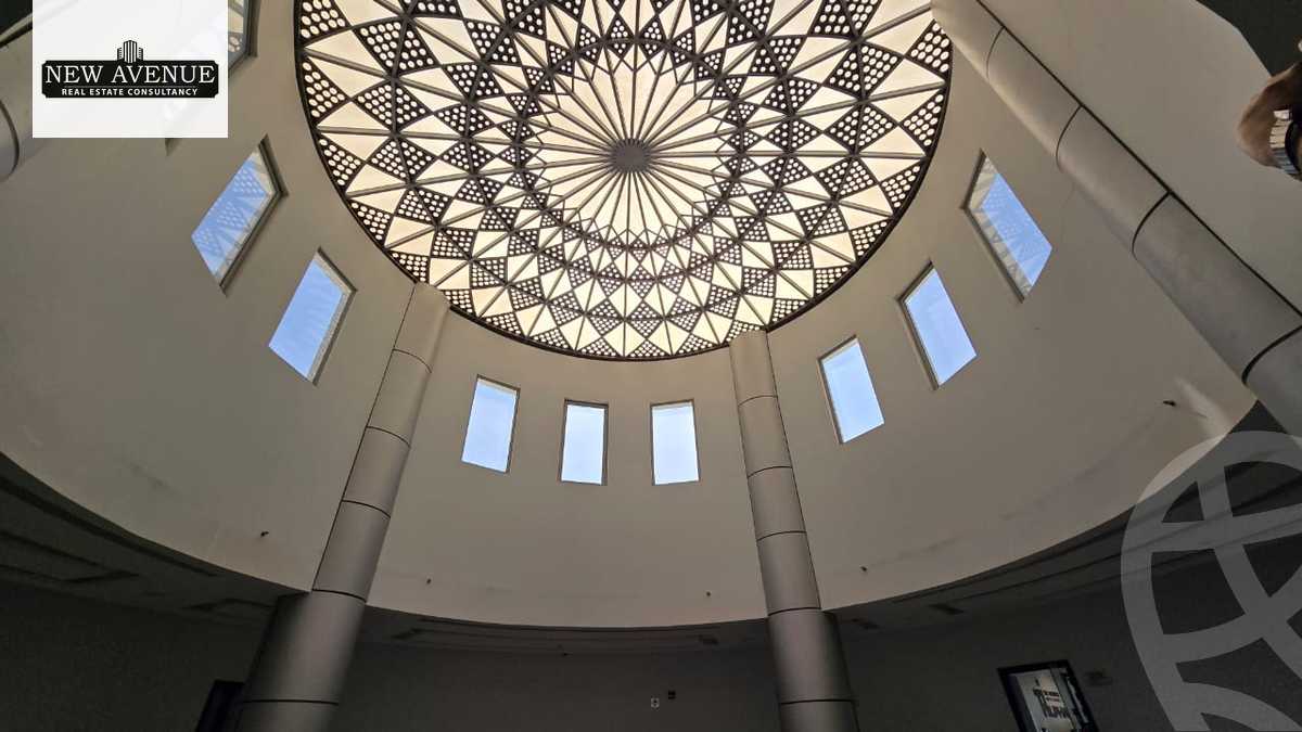 https://aqarmap.com.eg/en/listing/6225850-for-rent-cairo-new-cairo-compounds-leven-square-mall