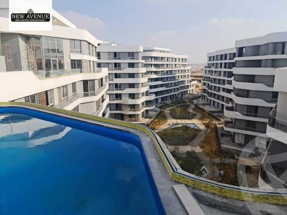 https://aqarmap.com.eg/en/listing/6225909-for-sale-cairo-new-cairo-lmstqbl-syty-compounds-bloomfields