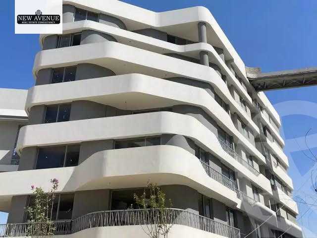 https://aqarmap.com.eg/en/listing/6225909-for-sale-cairo-new-cairo-lmstqbl-syty-compounds-bloomfields