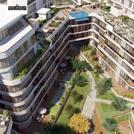 https://aqarmap.com.eg/en/listing/6225909-for-sale-cairo-new-cairo-lmstqbl-syty-compounds-bloomfields