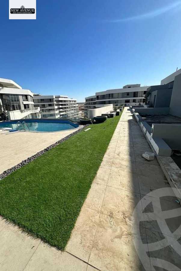 https://aqarmap.com.eg/en/listing/6225909-for-sale-cairo-new-cairo-lmstqbl-syty-compounds-bloomfields