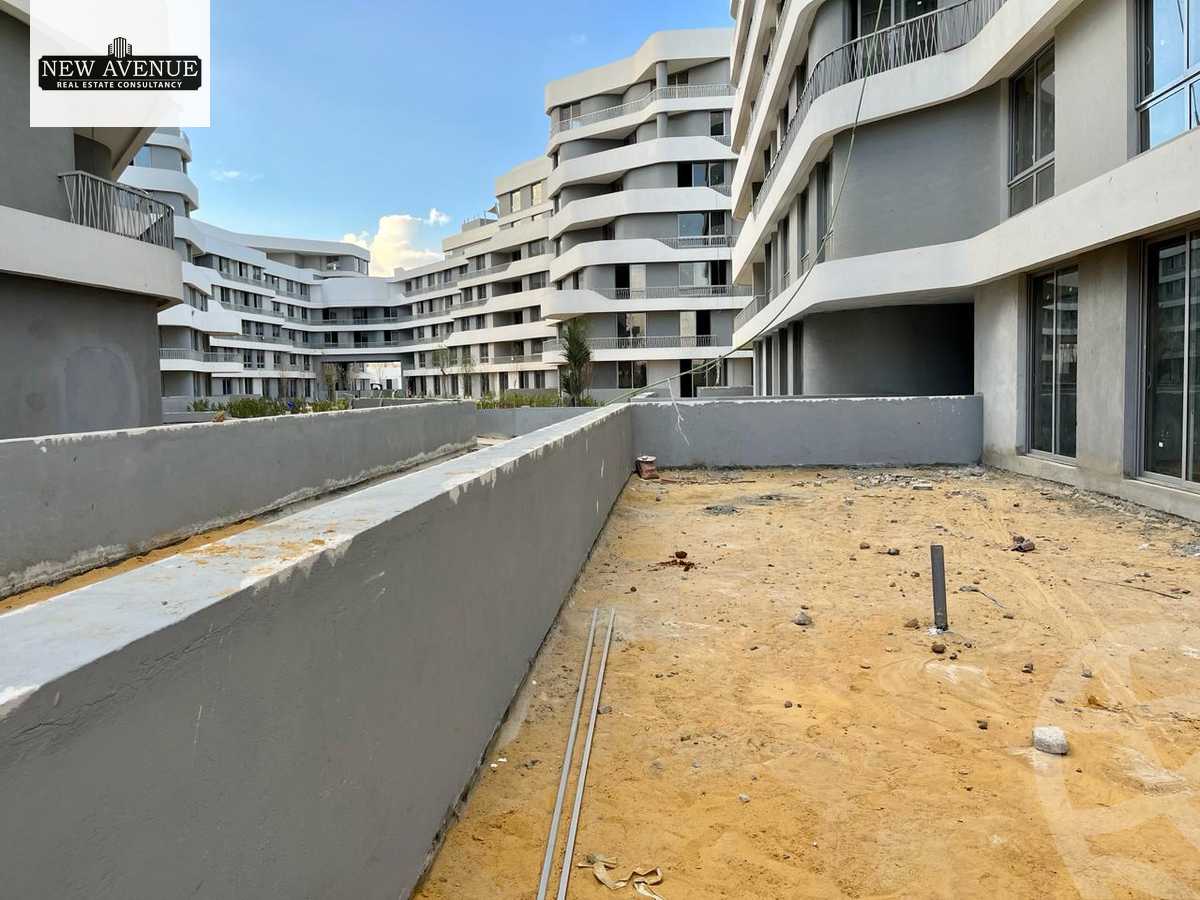 https://aqarmap.com.eg/en/listing/6225909-for-sale-cairo-new-cairo-lmstqbl-syty-compounds-bloomfields