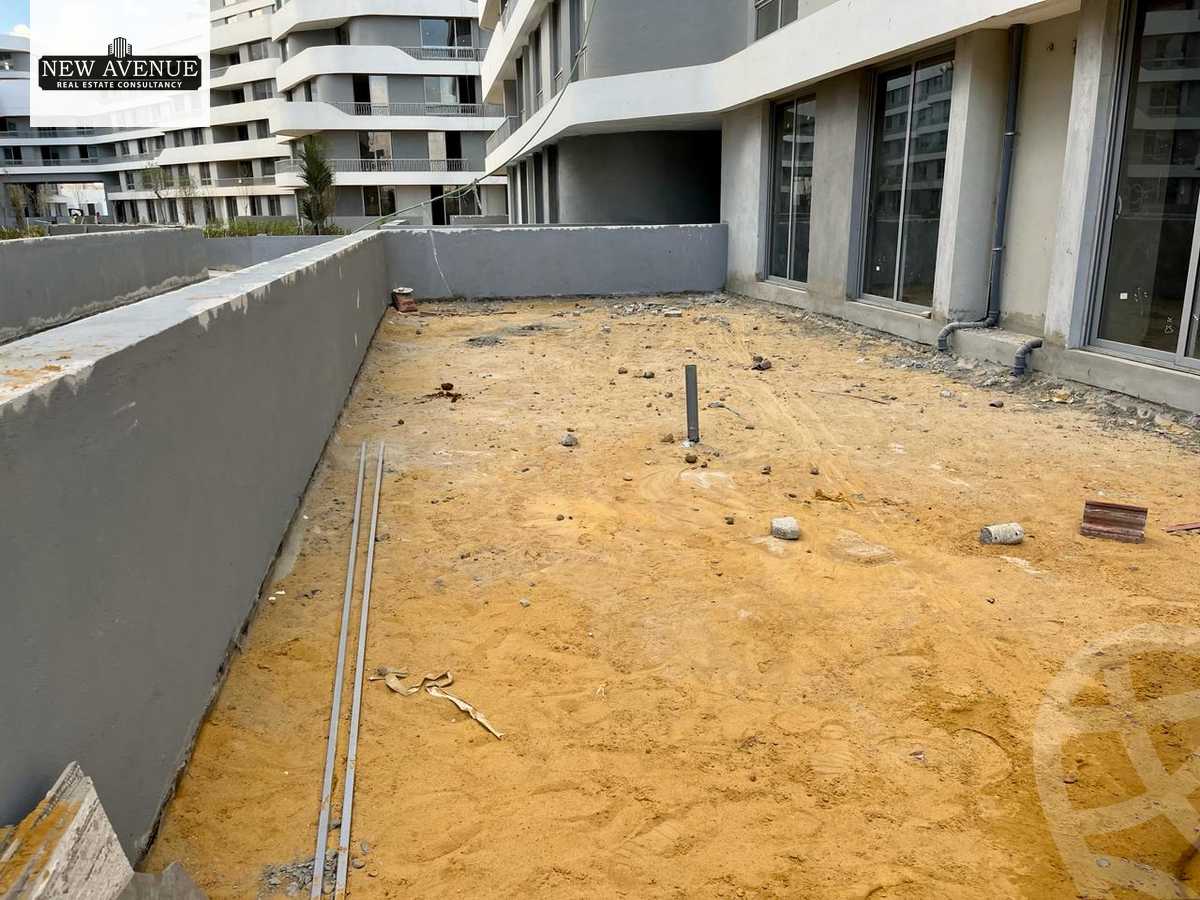 https://aqarmap.com.eg/en/listing/6225909-for-sale-cairo-new-cairo-lmstqbl-syty-compounds-bloomfields