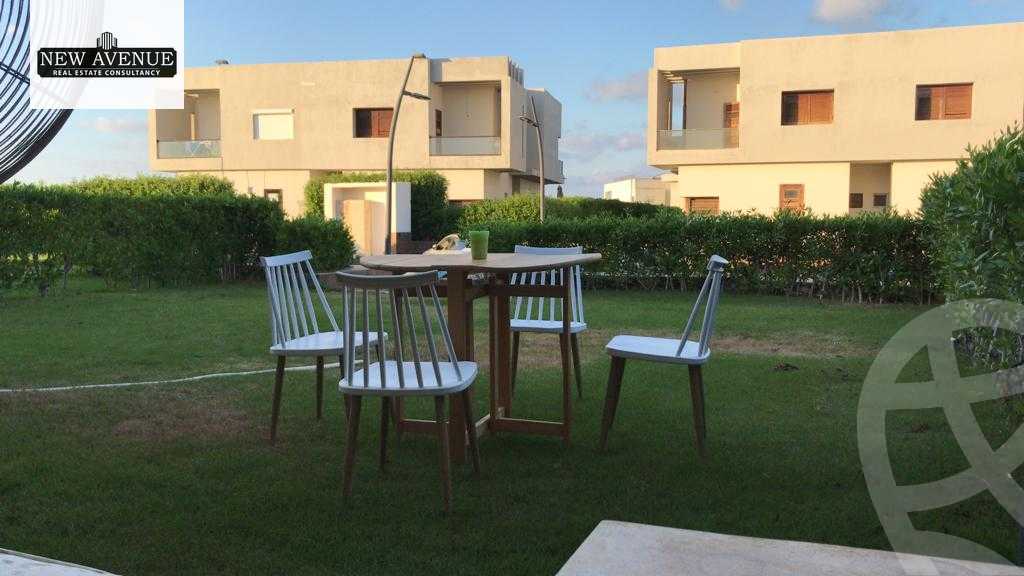 https://aqarmap.com.eg/en/listing/6225921-for-sale-north-coast-resorts-la-vista-cascada