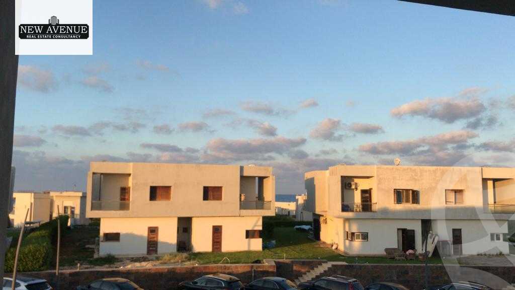 https://aqarmap.com.eg/en/listing/6225921-for-sale-north-coast-resorts-la-vista-cascada