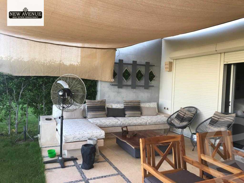 https://aqarmap.com.eg/en/listing/6225921-for-sale-north-coast-resorts-la-vista-cascada