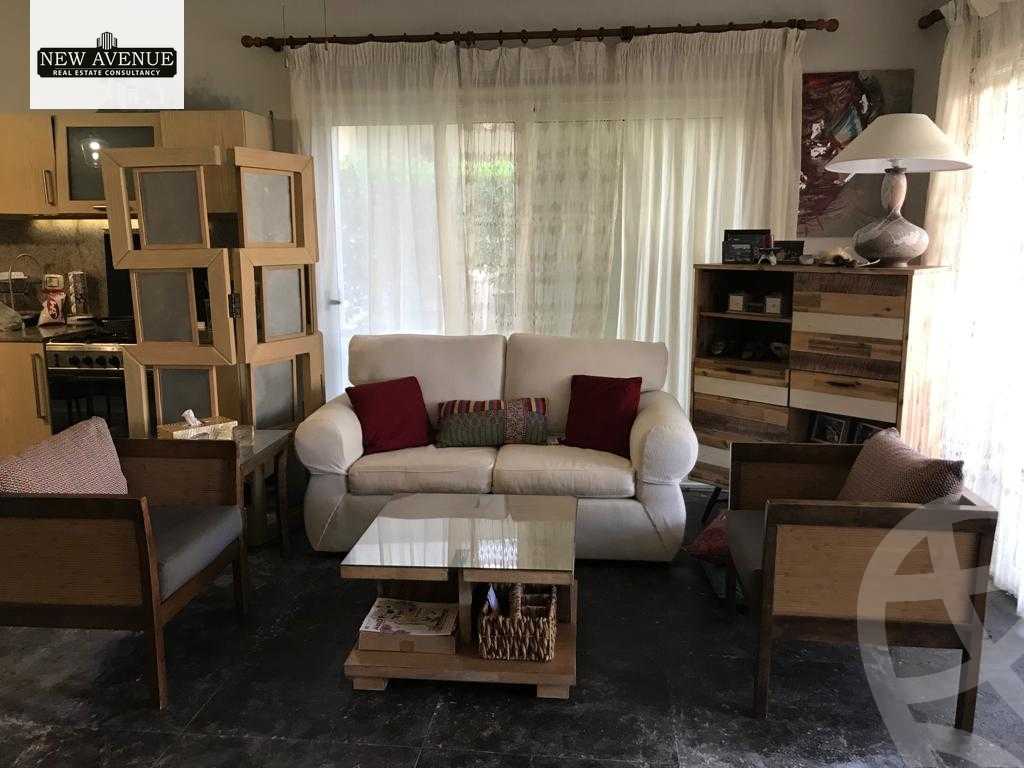 https://aqarmap.com.eg/en/listing/6225921-for-sale-north-coast-resorts-la-vista-cascada