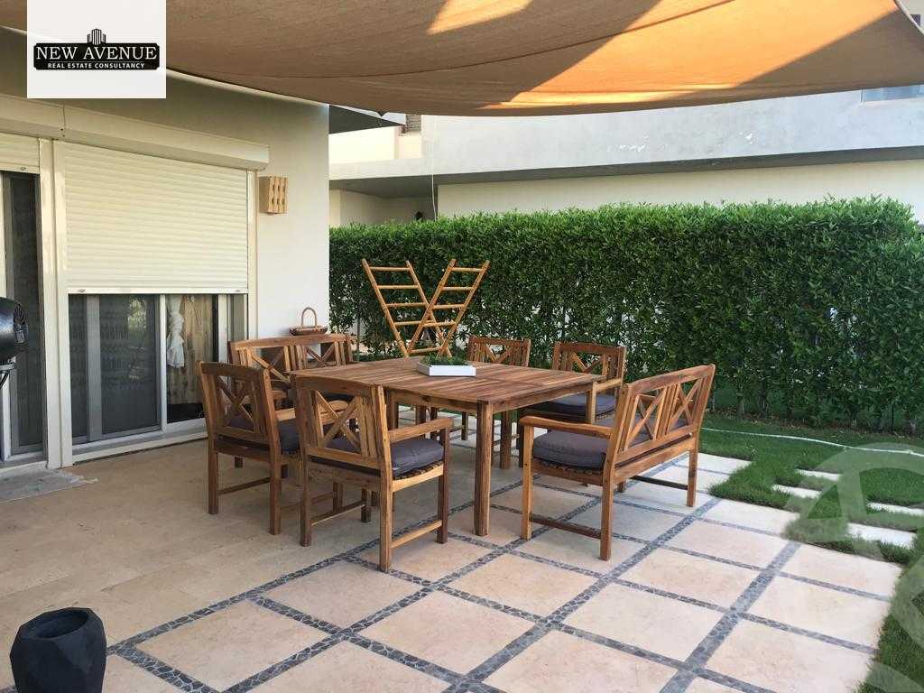 https://aqarmap.com.eg/en/listing/6225921-for-sale-north-coast-resorts-la-vista-cascada
