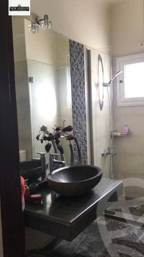 https://aqarmap.com.eg/en/listing/6225921-for-sale-north-coast-resorts-la-vista-cascada