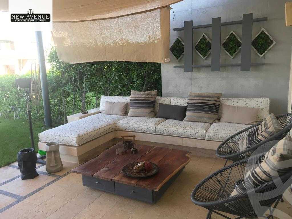 https://aqarmap.com.eg/en/listing/6225921-for-sale-north-coast-resorts-la-vista-cascada