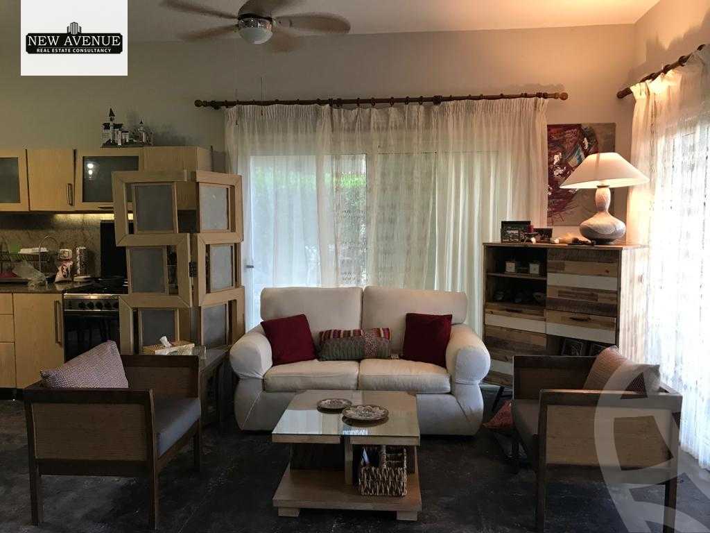 https://aqarmap.com.eg/en/listing/6225921-for-sale-north-coast-resorts-la-vista-cascada