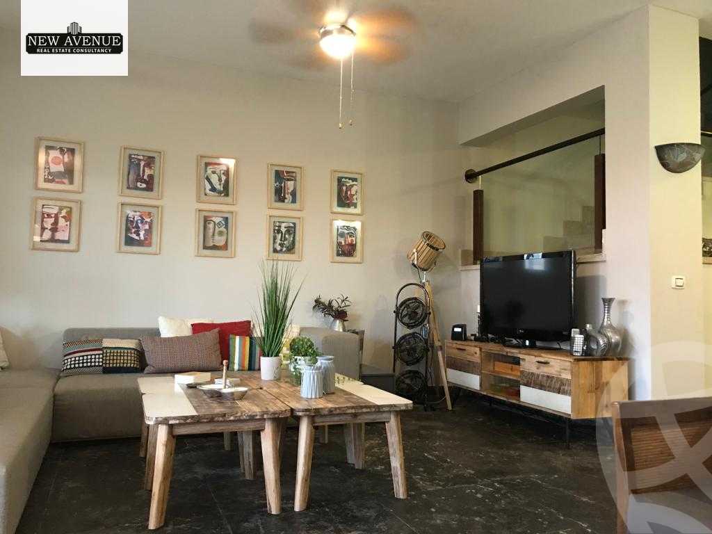 https://aqarmap.com.eg/en/listing/6225921-for-sale-north-coast-resorts-la-vista-cascada