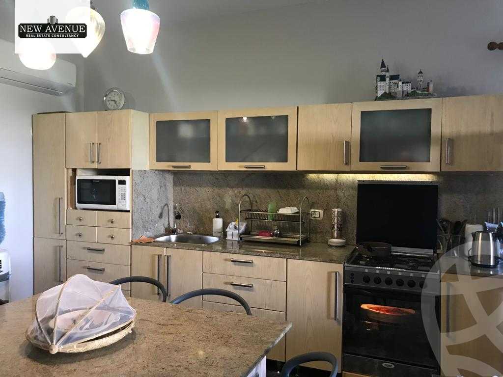 https://aqarmap.com.eg/en/listing/6225921-for-sale-north-coast-resorts-la-vista-cascada