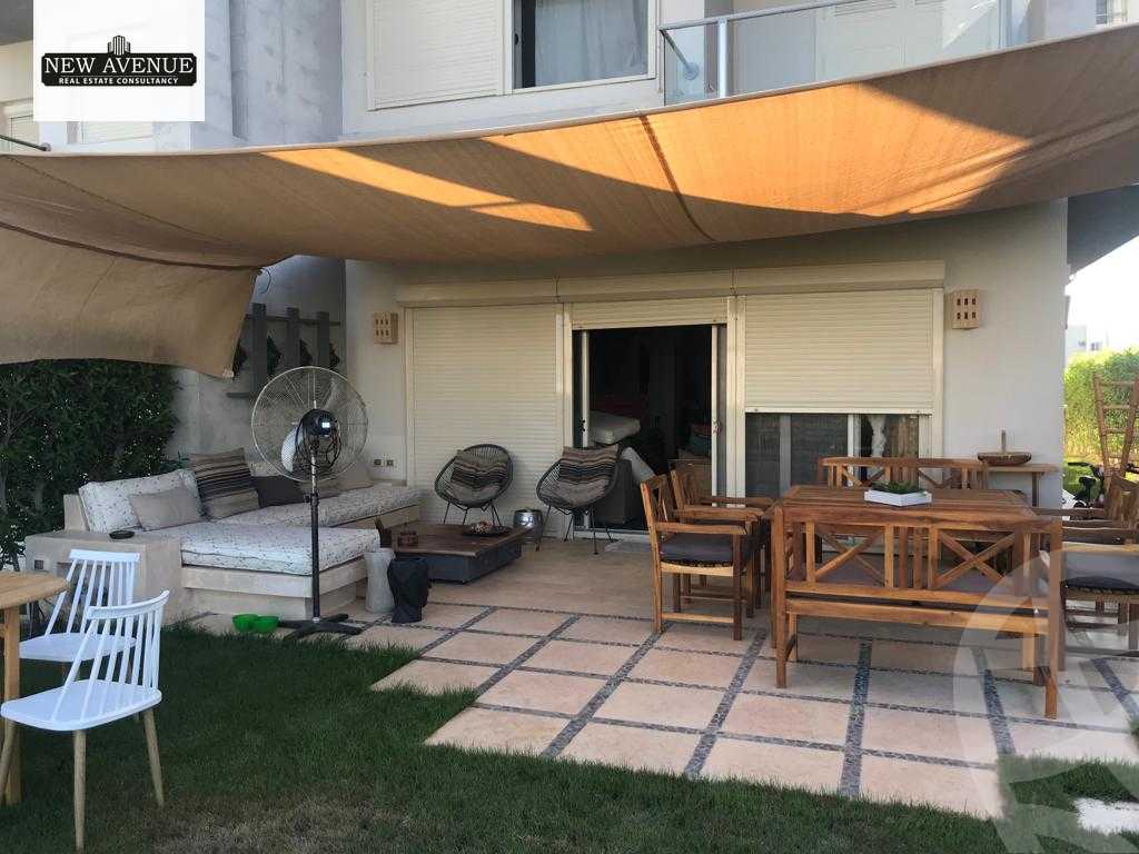 https://aqarmap.com.eg/en/listing/6225921-for-sale-north-coast-resorts-la-vista-cascada