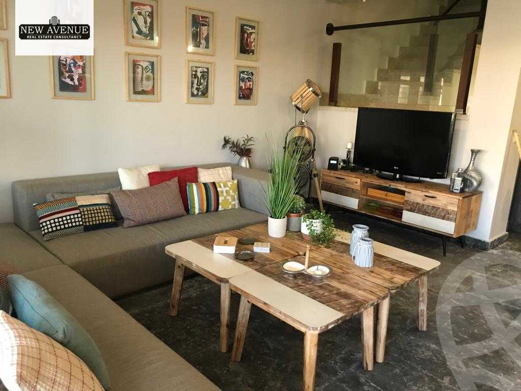 https://aqarmap.com.eg/en/listing/6225921-for-sale-north-coast-resorts-la-vista-cascada