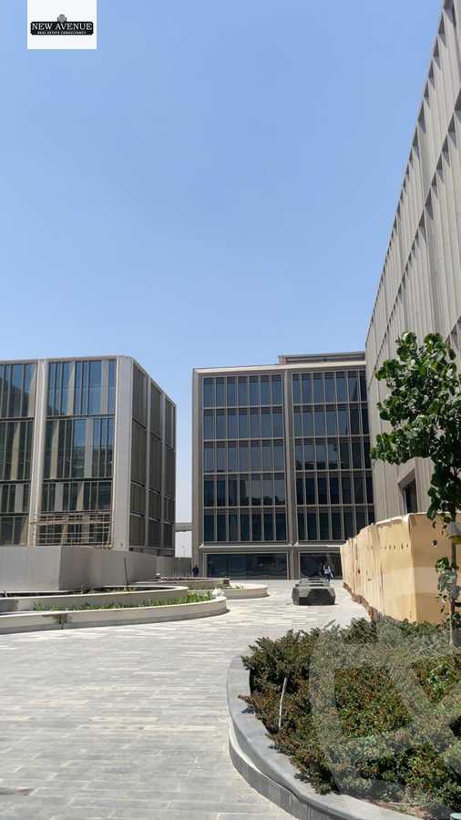 https://aqarmap.com.eg/en/listing/6225938-for-rent-cairo-new-cairo-ganob-el-akadamiya-south-academy-a-zaid-ebn-haretha-st
