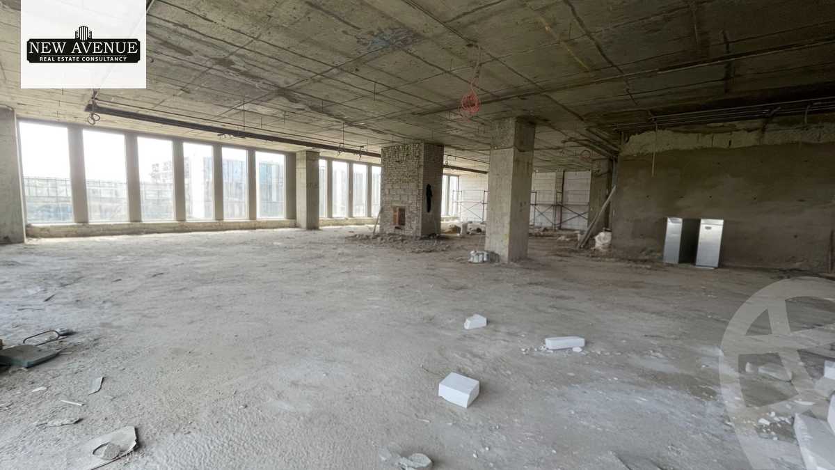 https://aqarmap.com.eg/en/listing/6225938-for-rent-cairo-new-cairo-ganob-el-akadamiya-south-academy-a-zaid-ebn-haretha-st