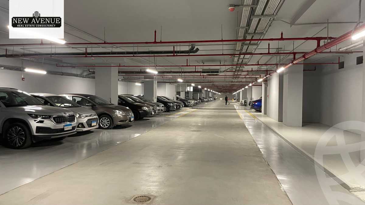 https://aqarmap.com.eg/en/listing/6225938-for-rent-cairo-new-cairo-ganob-el-akadamiya-south-academy-a-zaid-ebn-haretha-st