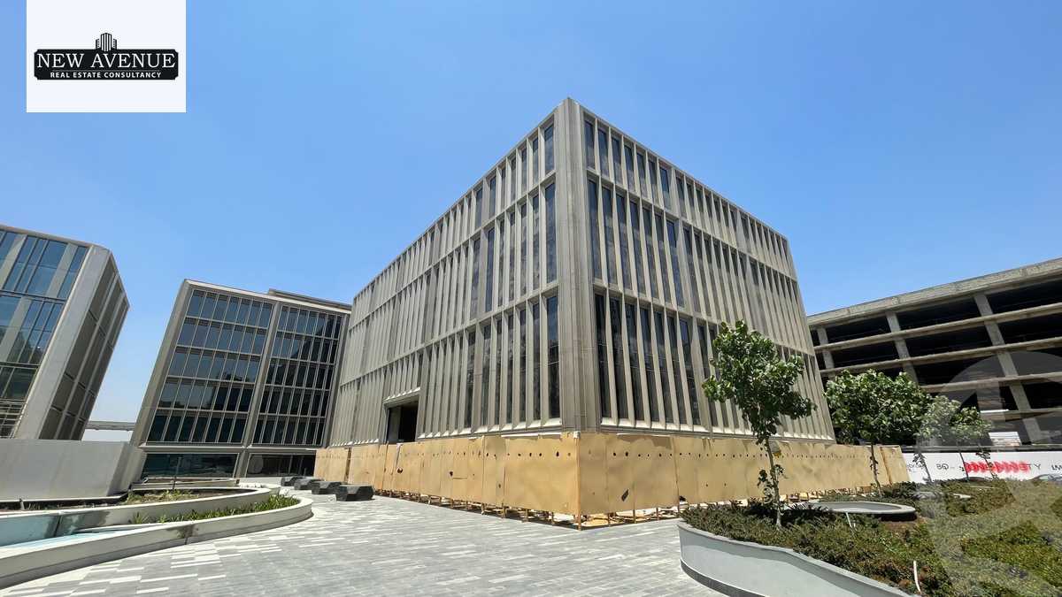 https://aqarmap.com.eg/en/listing/6225938-for-rent-cairo-new-cairo-ganob-el-akadamiya-south-academy-a-zaid-ebn-haretha-st