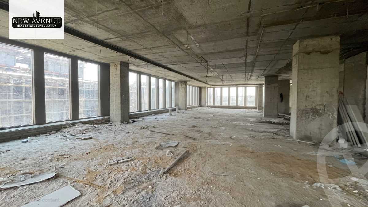 https://aqarmap.com.eg/en/listing/6225938-for-rent-cairo-new-cairo-ganob-el-akadamiya-south-academy-a-zaid-ebn-haretha-st