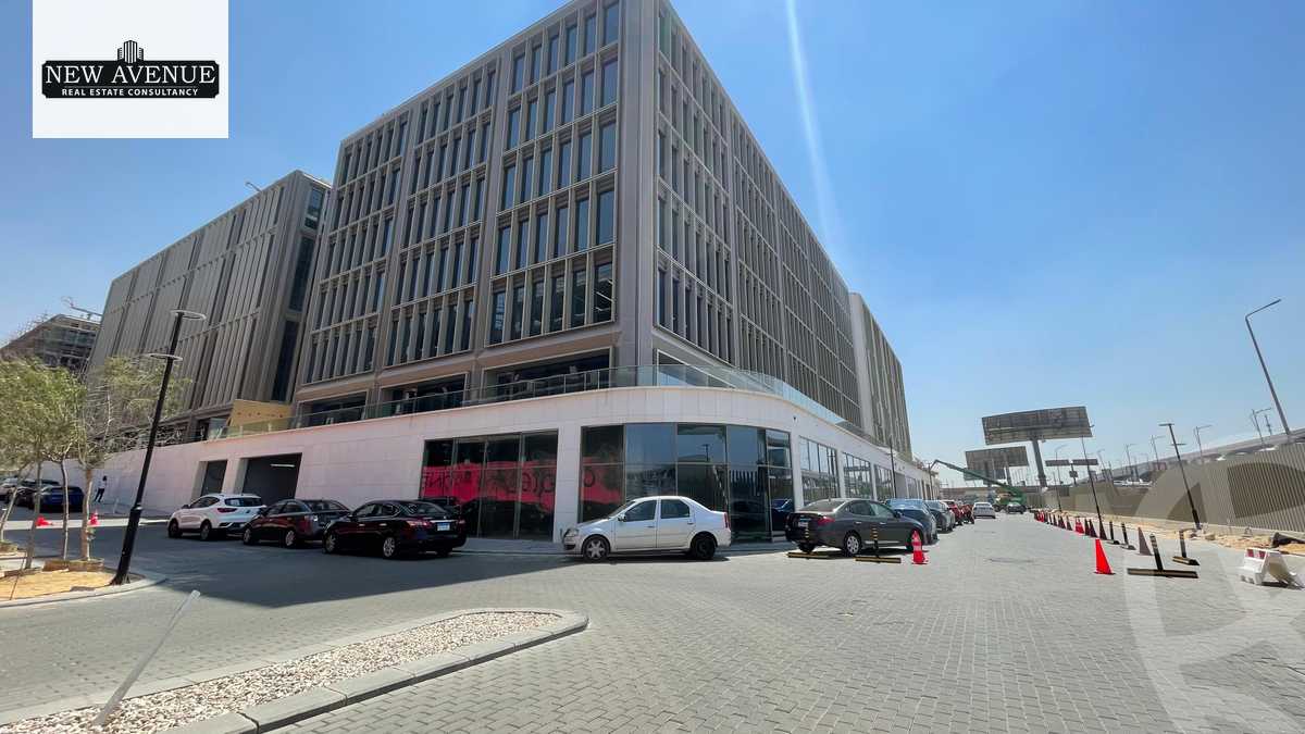 https://aqarmap.com.eg/en/listing/6225938-for-rent-cairo-new-cairo-ganob-el-akadamiya-south-academy-a-zaid-ebn-haretha-st