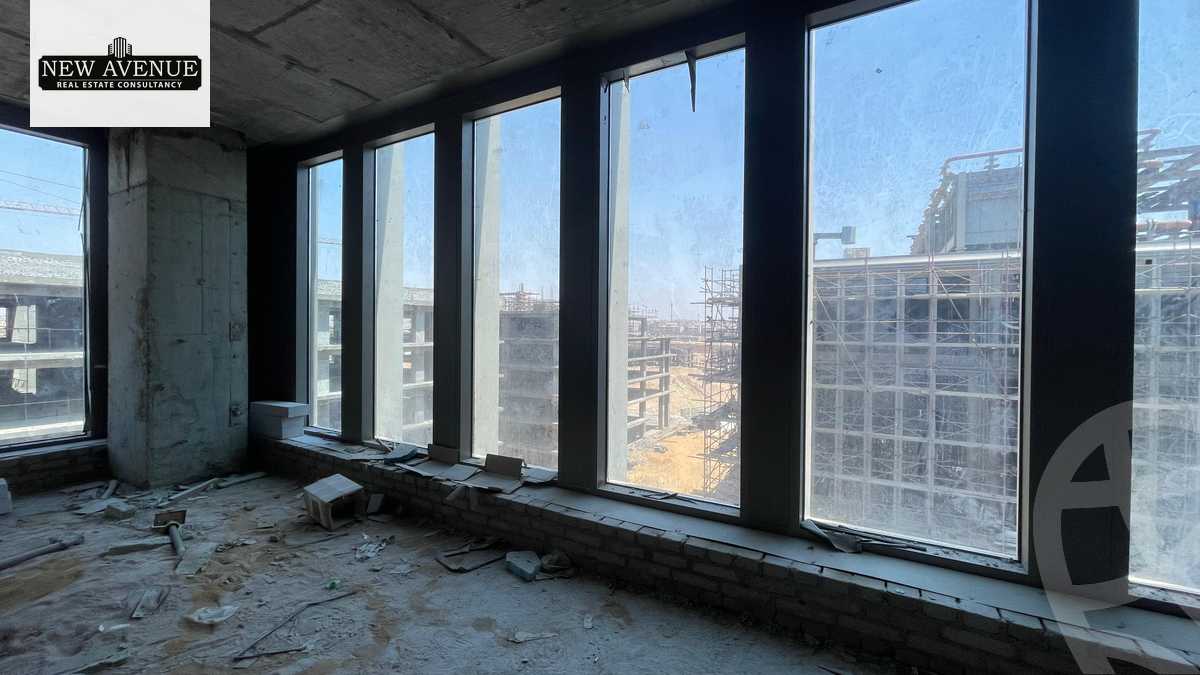 https://aqarmap.com.eg/en/listing/6225938-for-rent-cairo-new-cairo-ganob-el-akadamiya-south-academy-a-zaid-ebn-haretha-st