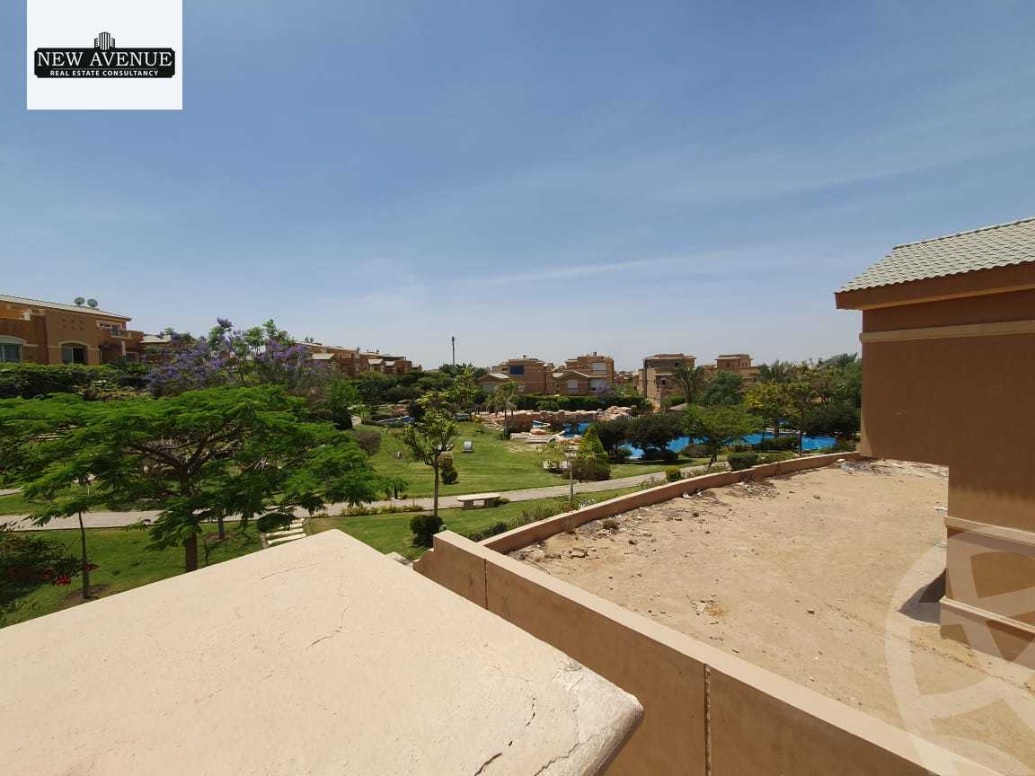 https://aqarmap.com.eg/ar/listing/6225943-for-sale-cairo-new-cairo-compounds-dyar-park