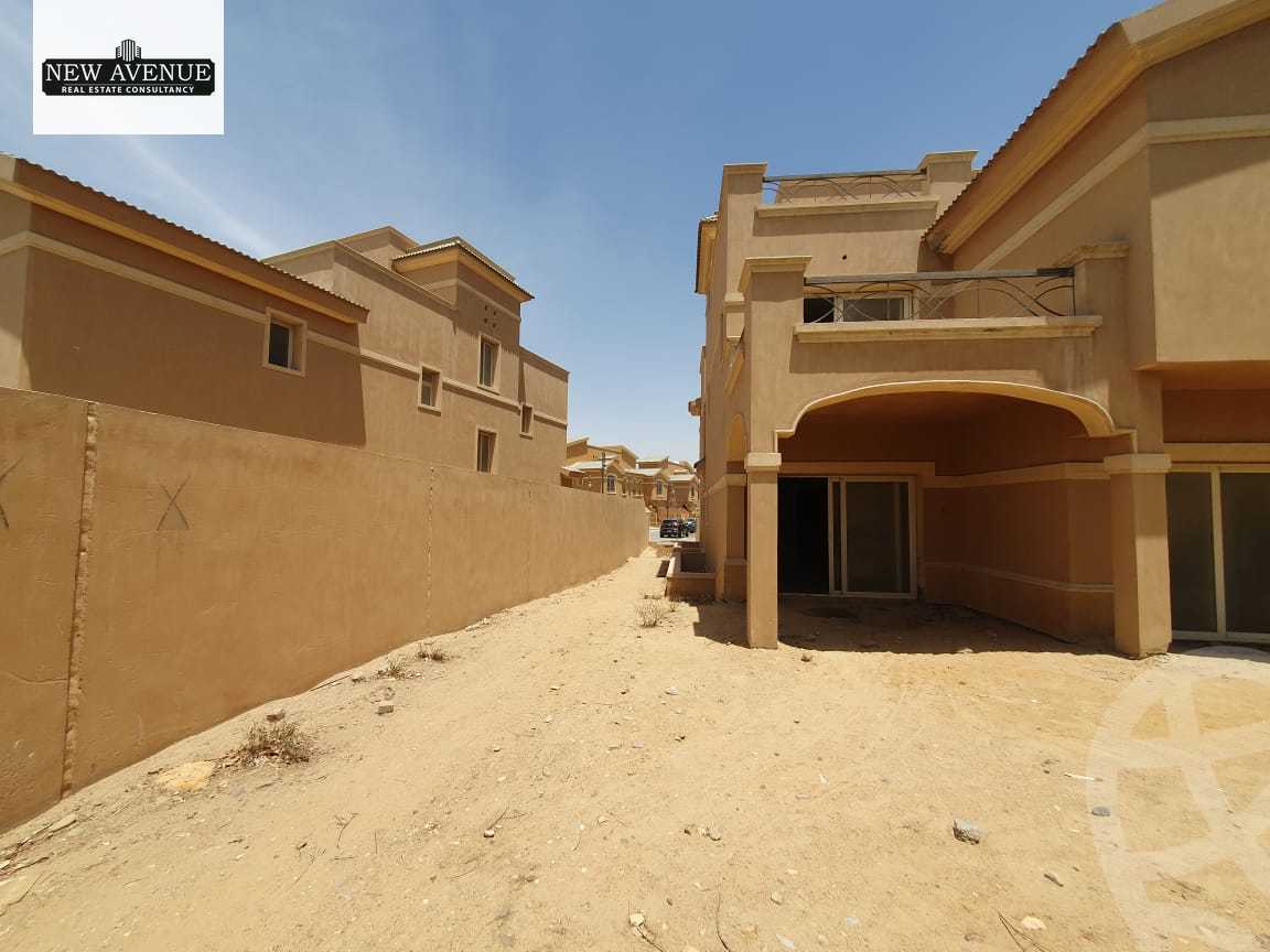 https://aqarmap.com.eg/ar/listing/6225943-for-sale-cairo-new-cairo-compounds-dyar-park