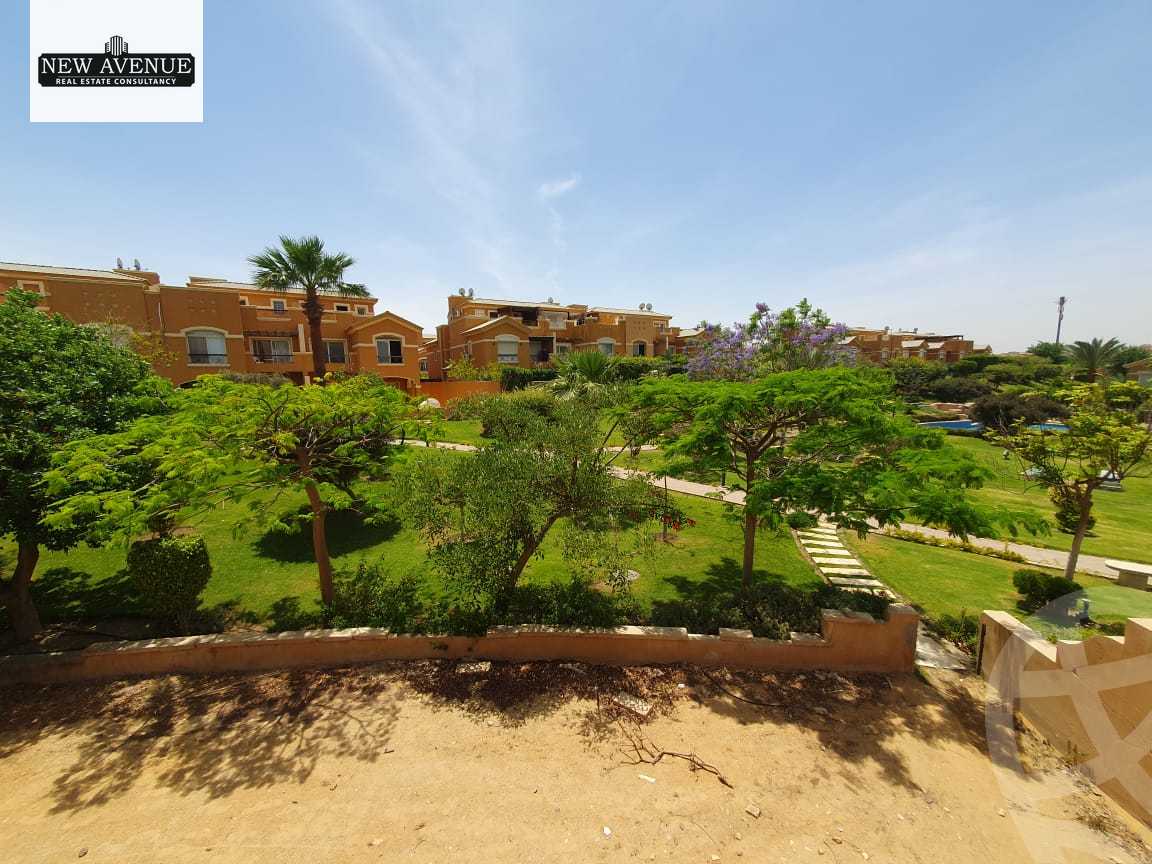 https://aqarmap.com.eg/ar/listing/6225943-for-sale-cairo-new-cairo-compounds-dyar-park