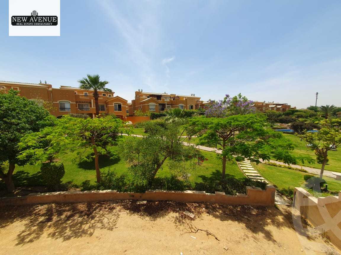 https://aqarmap.com.eg/ar/listing/6225943-for-sale-cairo-new-cairo-compounds-dyar-park