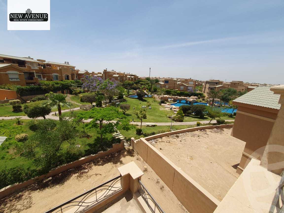 https://aqarmap.com.eg/ar/listing/6225943-for-sale-cairo-new-cairo-compounds-dyar-park