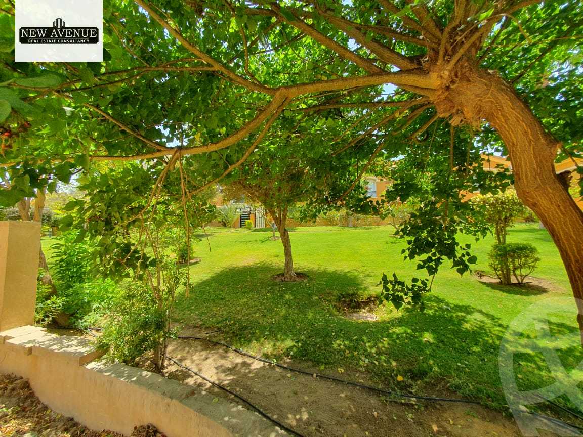 https://aqarmap.com.eg/ar/listing/6225943-for-sale-cairo-new-cairo-compounds-dyar-park