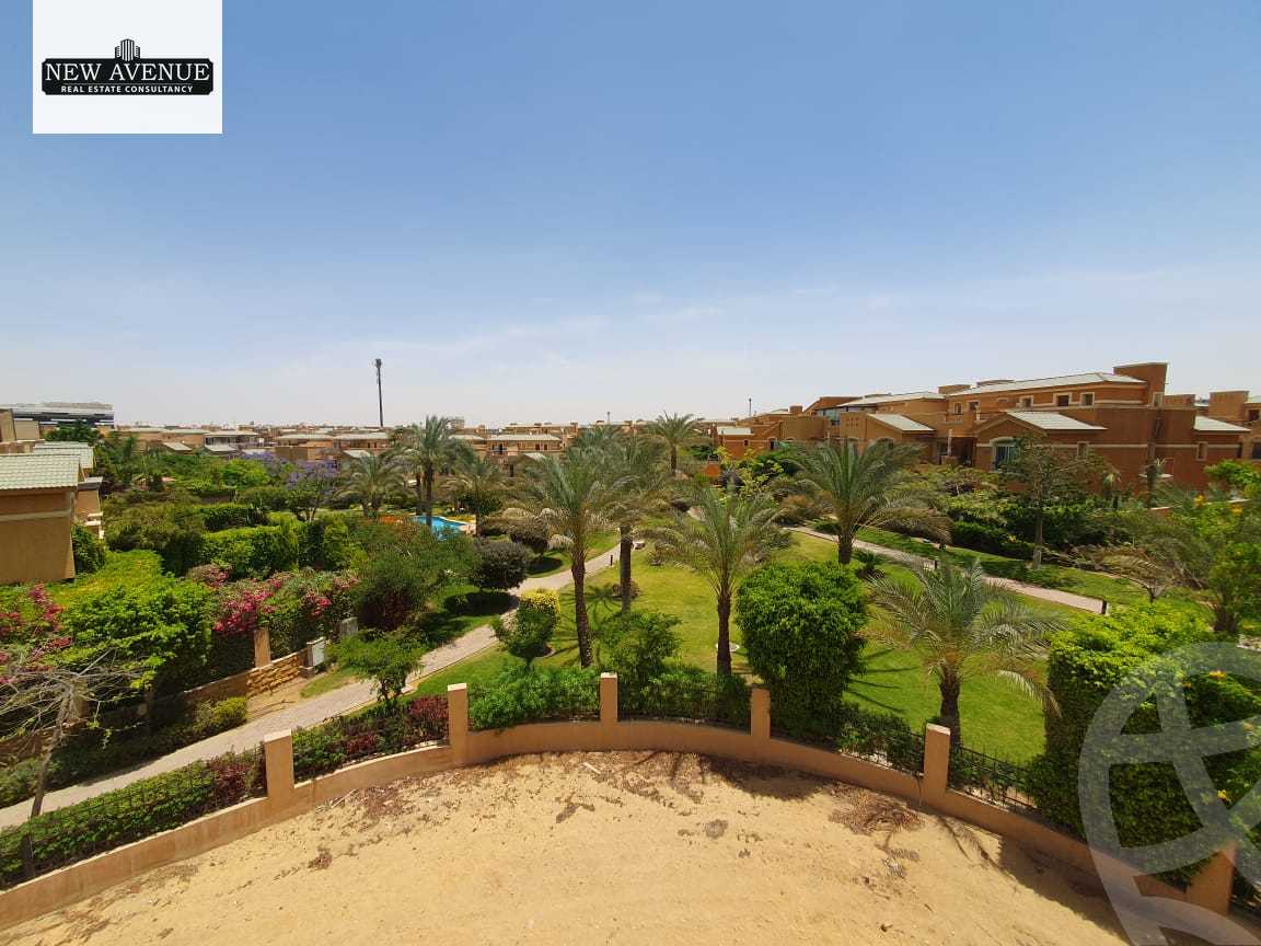 https://aqarmap.com.eg/ar/listing/6225943-for-sale-cairo-new-cairo-compounds-dyar-park