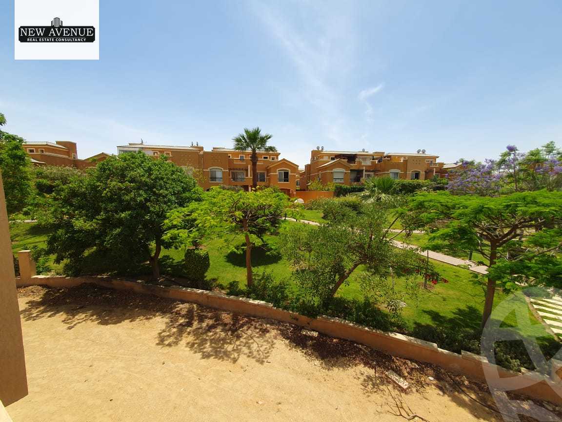 https://aqarmap.com.eg/ar/listing/6225943-for-sale-cairo-new-cairo-compounds-dyar-park