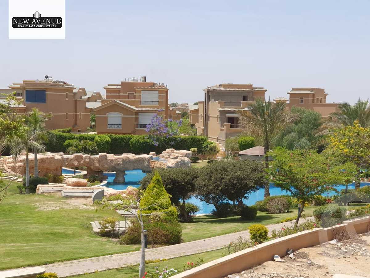 https://aqarmap.com.eg/ar/listing/6225943-for-sale-cairo-new-cairo-compounds-dyar-park