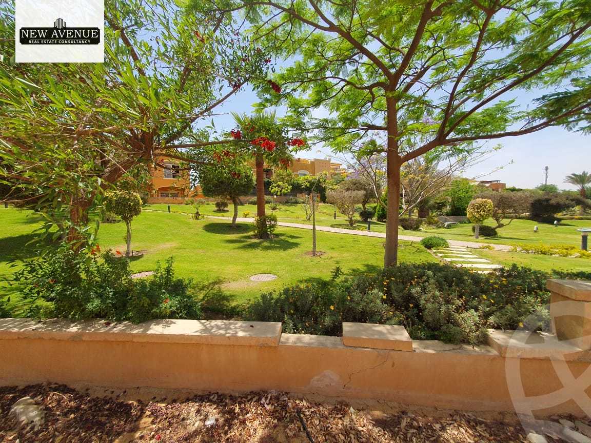 https://aqarmap.com.eg/ar/listing/6225943-for-sale-cairo-new-cairo-compounds-dyar-park