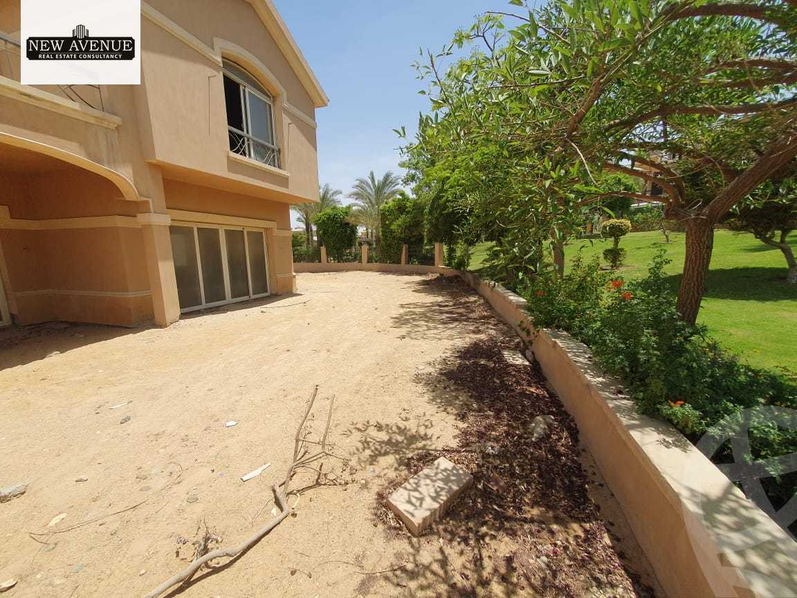 https://aqarmap.com.eg/ar/listing/6225943-for-sale-cairo-new-cairo-compounds-dyar-park