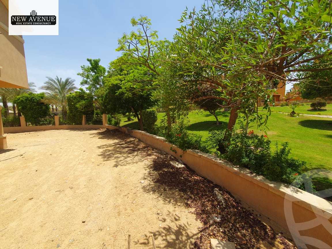 https://aqarmap.com.eg/ar/listing/6225943-for-sale-cairo-new-cairo-compounds-dyar-park