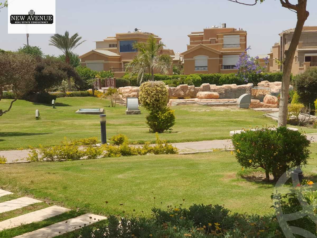 https://aqarmap.com.eg/ar/listing/6225943-for-sale-cairo-new-cairo-compounds-dyar-park