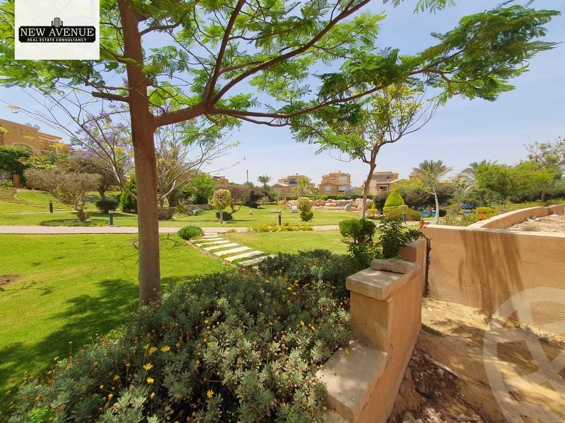 https://aqarmap.com.eg/ar/listing/6225943-for-sale-cairo-new-cairo-compounds-dyar-park