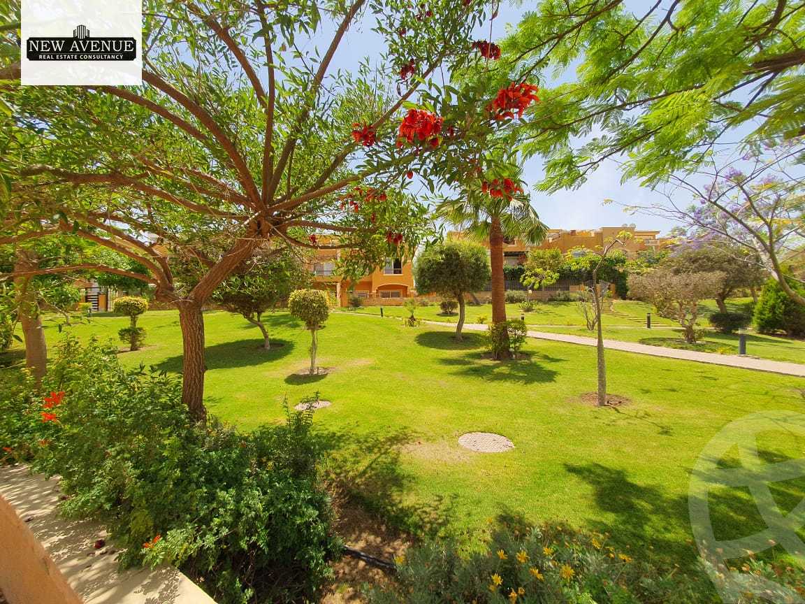 https://aqarmap.com.eg/ar/listing/6225943-for-sale-cairo-new-cairo-compounds-dyar-park
