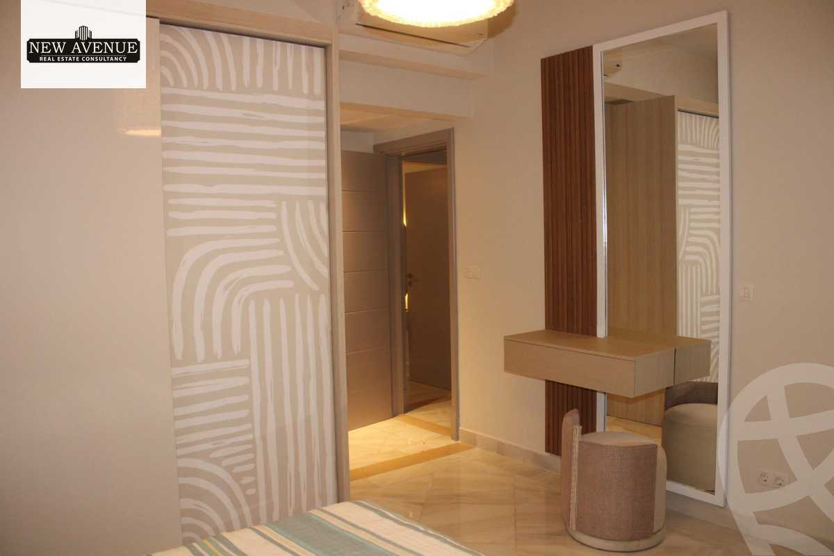 https://aqarmap.com.eg/ar/listing/6225960-for-sale-north-coast-resorts-mrsy-blanca-islands-marassi