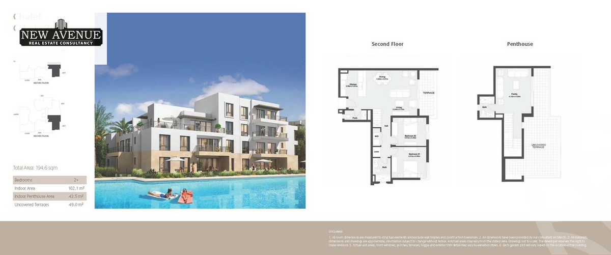 https://aqarmap.com.eg/en/listing/6225964-for-sale-north-coast-resorts-mrsy-blanca-islands-marassi