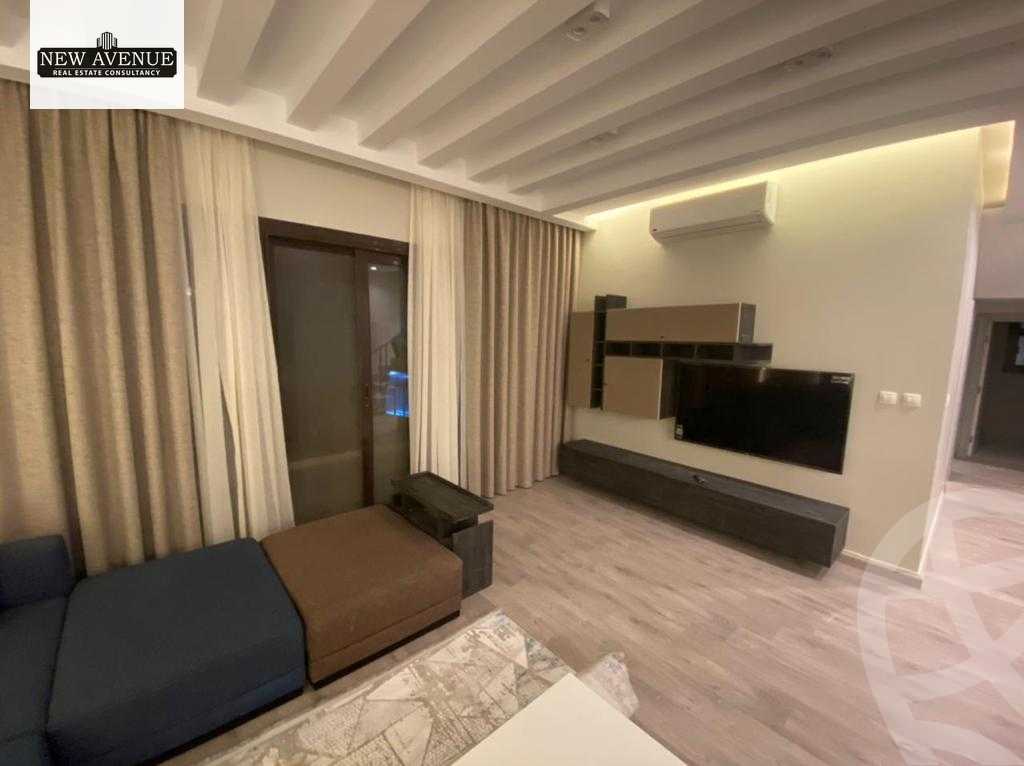 https://aqarmap.com.eg/en/listing/6225964-for-sale-north-coast-resorts-mrsy-blanca-islands-marassi