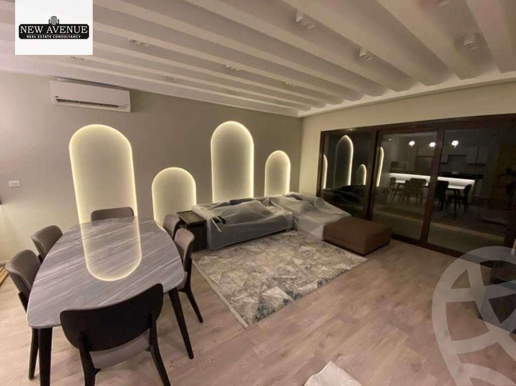 https://aqarmap.com.eg/en/listing/6225964-for-sale-north-coast-resorts-mrsy-blanca-islands-marassi