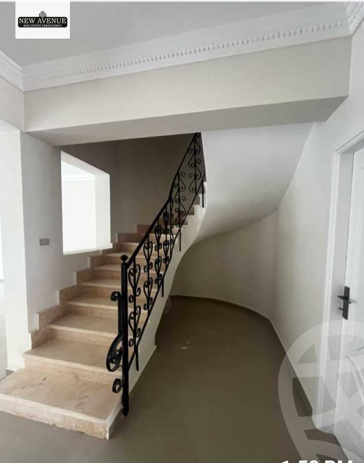 https://aqarmap.com.eg/en/listing/6225974-for-sale-cairo-new-cairo-compounds-byljyw