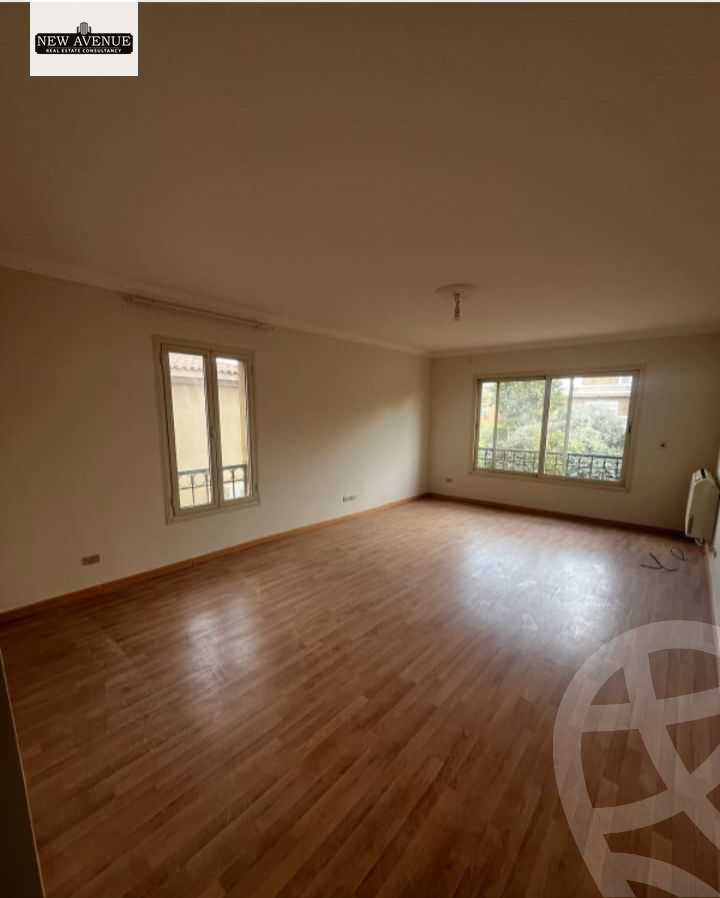 https://aqarmap.com.eg/en/listing/6225974-for-sale-cairo-new-cairo-compounds-byljyw