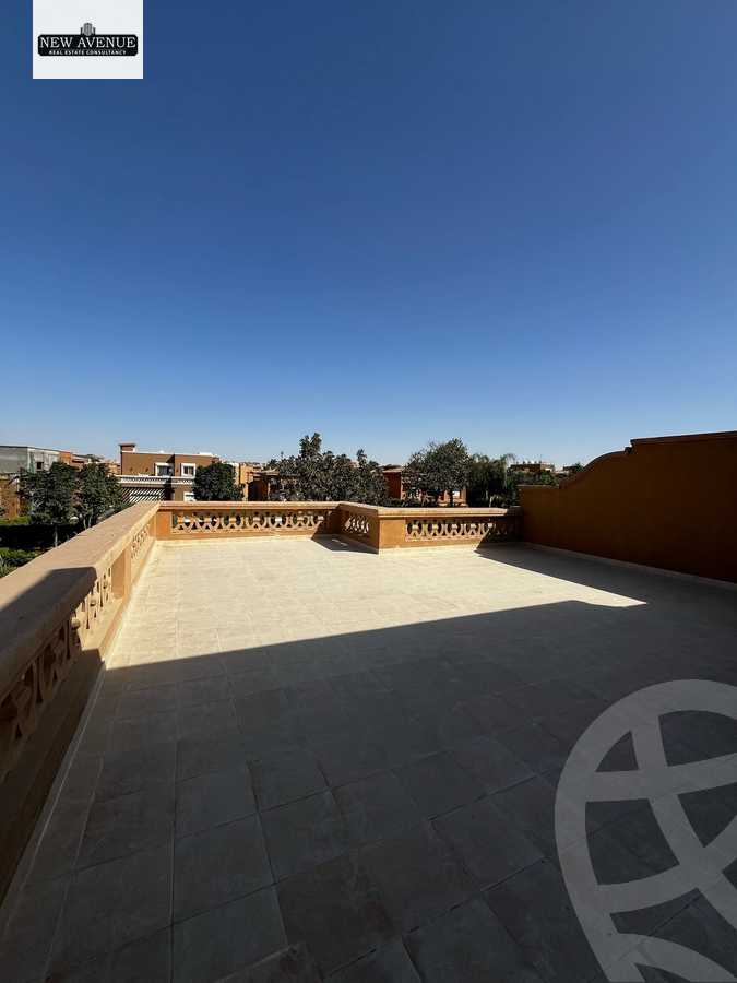 https://aqarmap.com.eg/en/listing/6225974-for-sale-cairo-new-cairo-compounds-byljyw